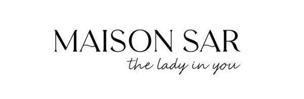 Maison SAR